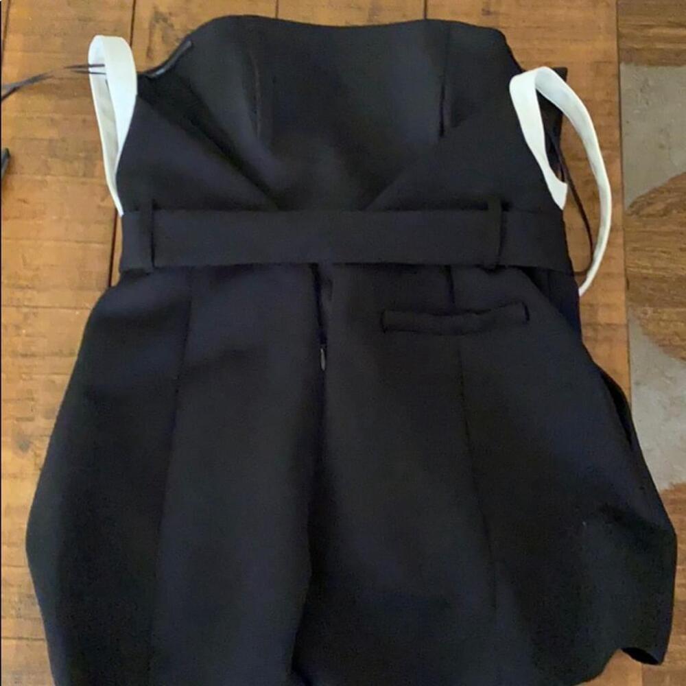 Finders Keepers Romper - Picture 5 of 8